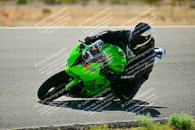 media/Apr-13-2025-TrackXperience (Sun) [[fb1ef998a6]]/Level 3 (Advanced)/Turn 8 (Session 3)/